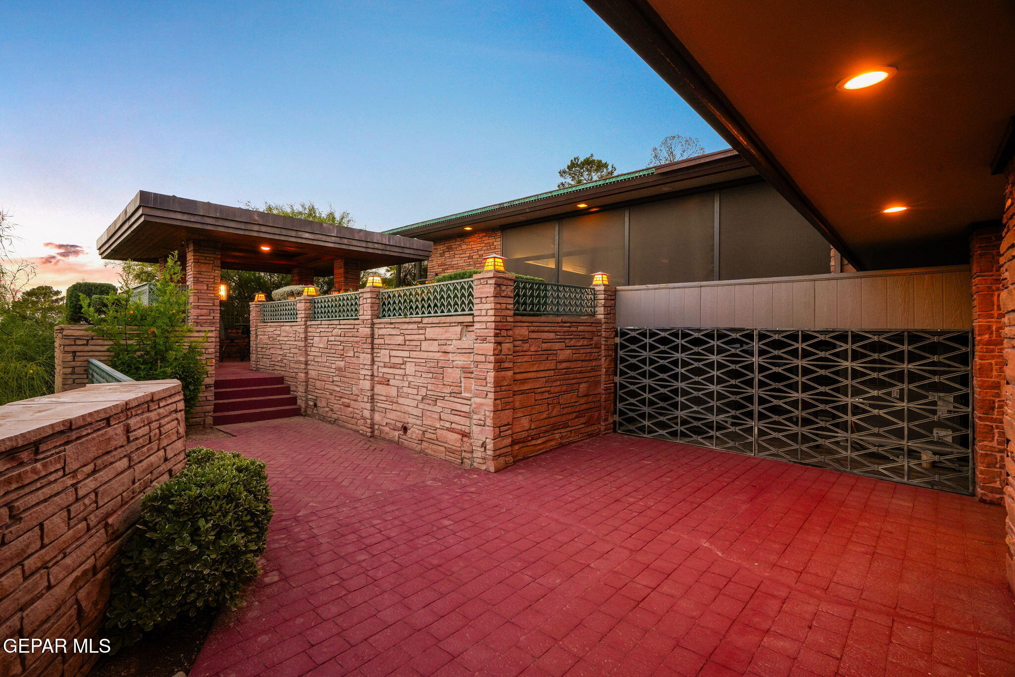 2304 Red Bluff Road El Paso, TX 79930 - Photo 146 of 177 2304 Red Bluff Rd-146