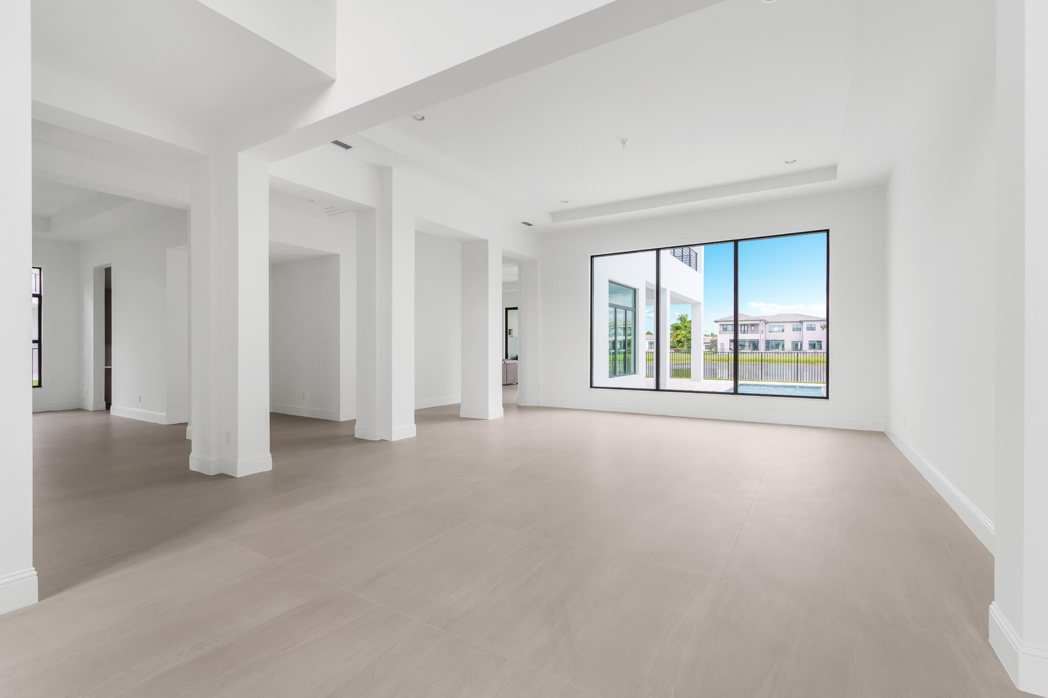17194 Brulee Breeze Way Boca Raton, FL 33496 - Photo 37 of 61 DSC06715