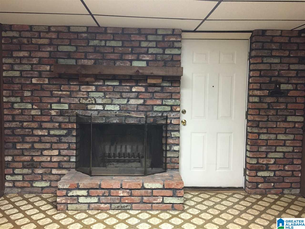 5703 5th Street South Bessemer, AL 35020 - Photo 20 of 30