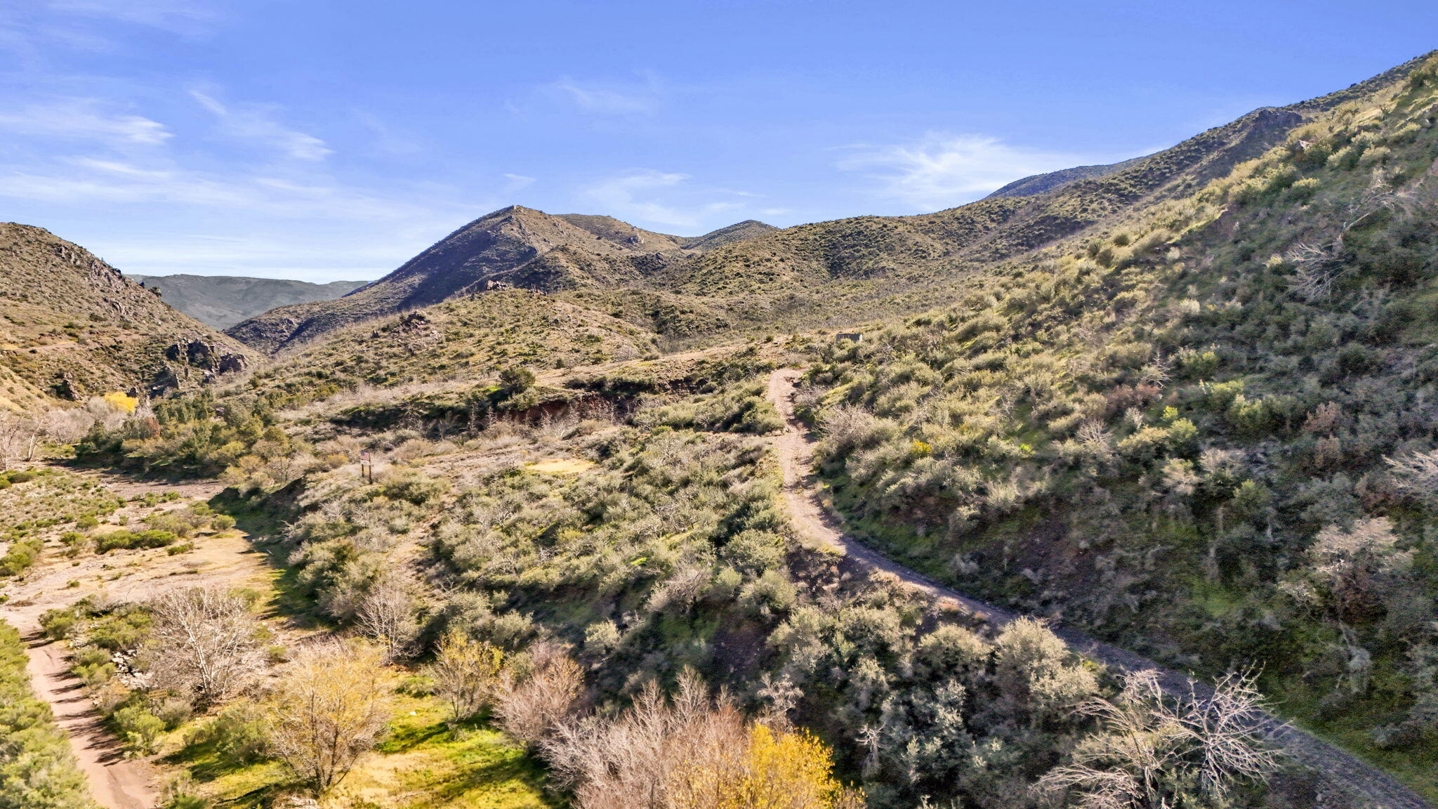 87 Highway 87 Payson, AZ 85541 - Photo 23 of 27