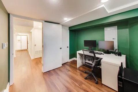 $819,000 | 1228 Linden Avenue, Oak Park, IL 60302