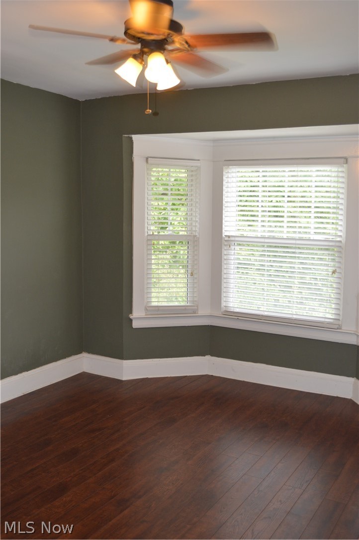2976 East Overlook Road Cleveland, OH 44118 - Photo 28 of 34 Gallery Image 28