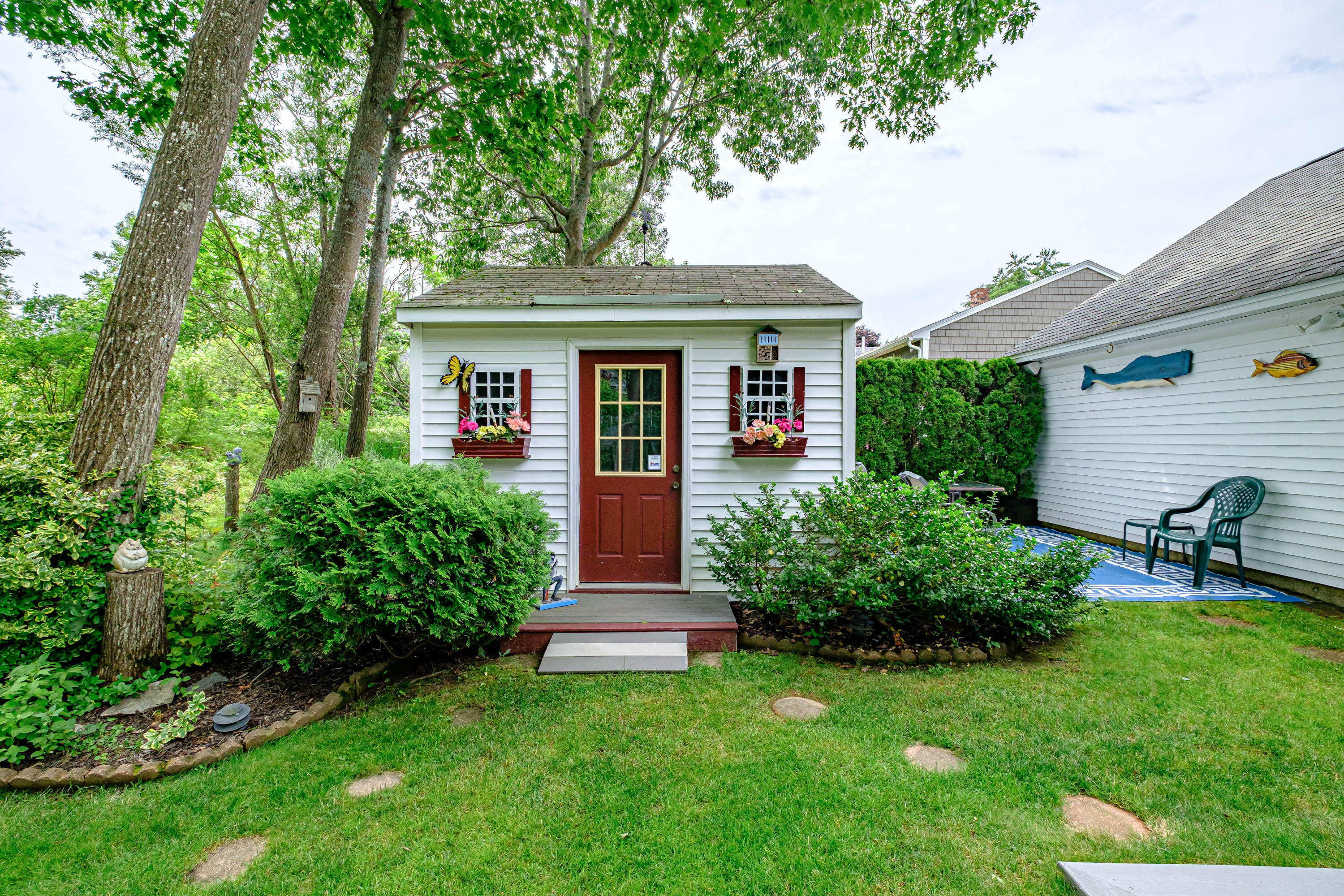85 Stuart Street Portland, ME 04103 - Photo 55 of 75 20230714gp-62066
