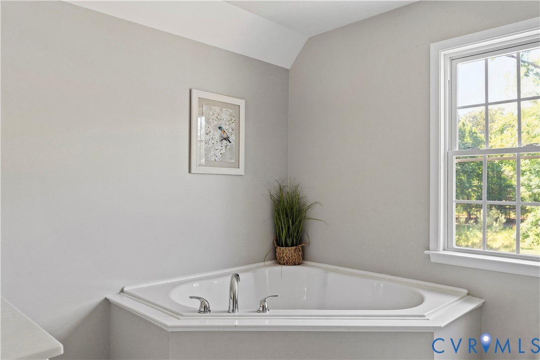12000 Corte Castle Road Chesterfield, VA 23838 - Photo 21 of 34