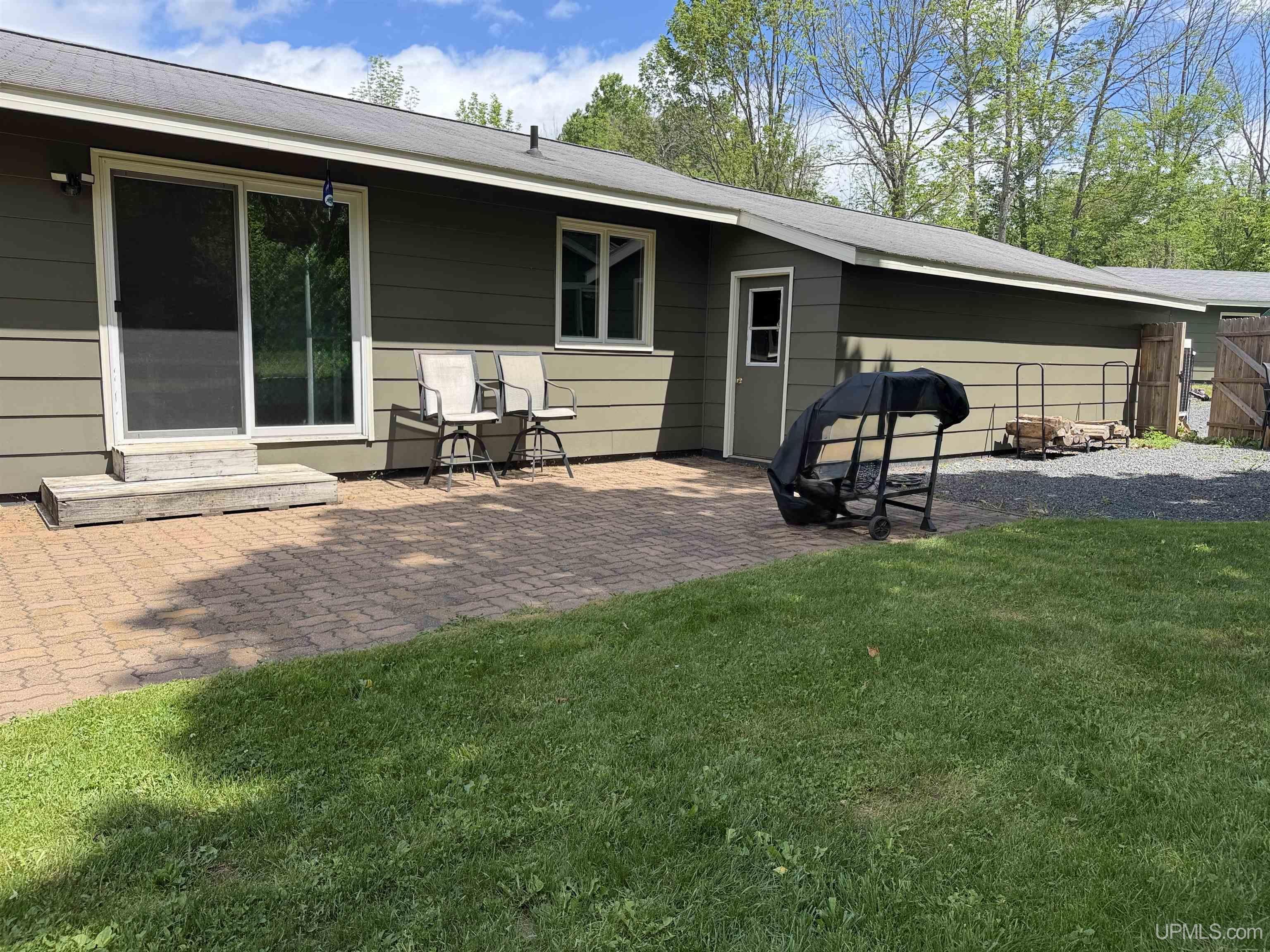 1001 Tilden Road Bessemer, MI 49911 - Photo 10 of 73