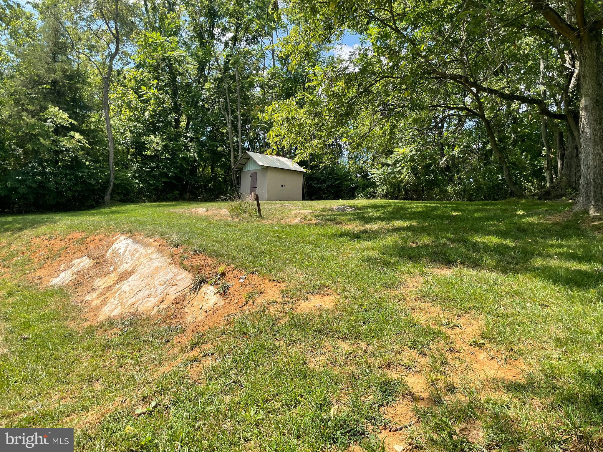 1395 Shepherd Grade Road Shepherdstown, WV 25443 - Photo 3 of 20 Gallery Image 3
