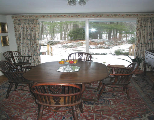 296 Stoney Lea Road Dedham, MA 02026 - Photo 3 of 4 Gallery Image 3