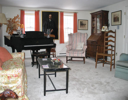 296 Stoney Lea Road Dedham, MA 02026 - Photo 4 of 4 Gallery Image 4