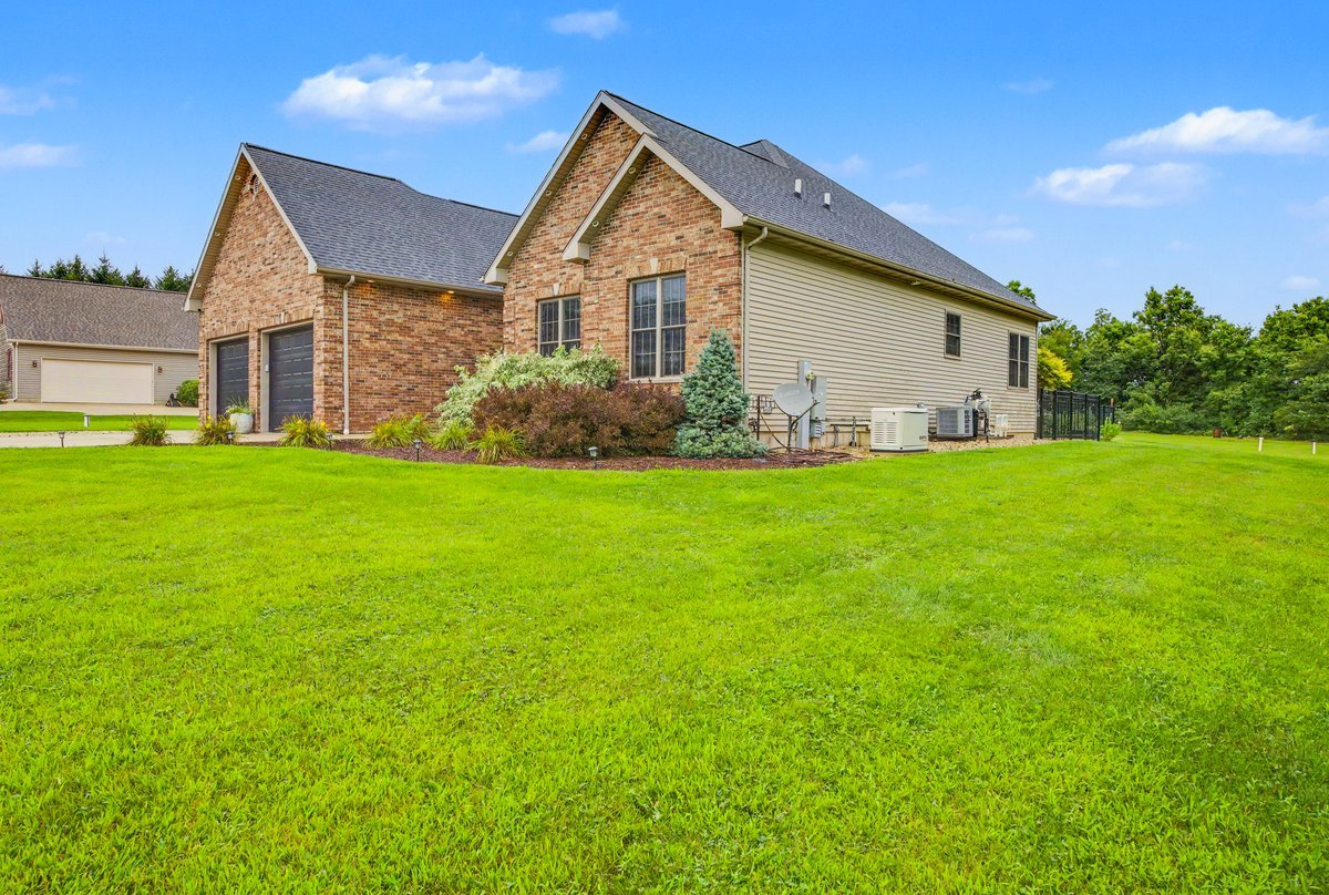 1682 North 2501st Road Ottawa, IL 61350 - Photo 34 of 37 Gallery Image 34