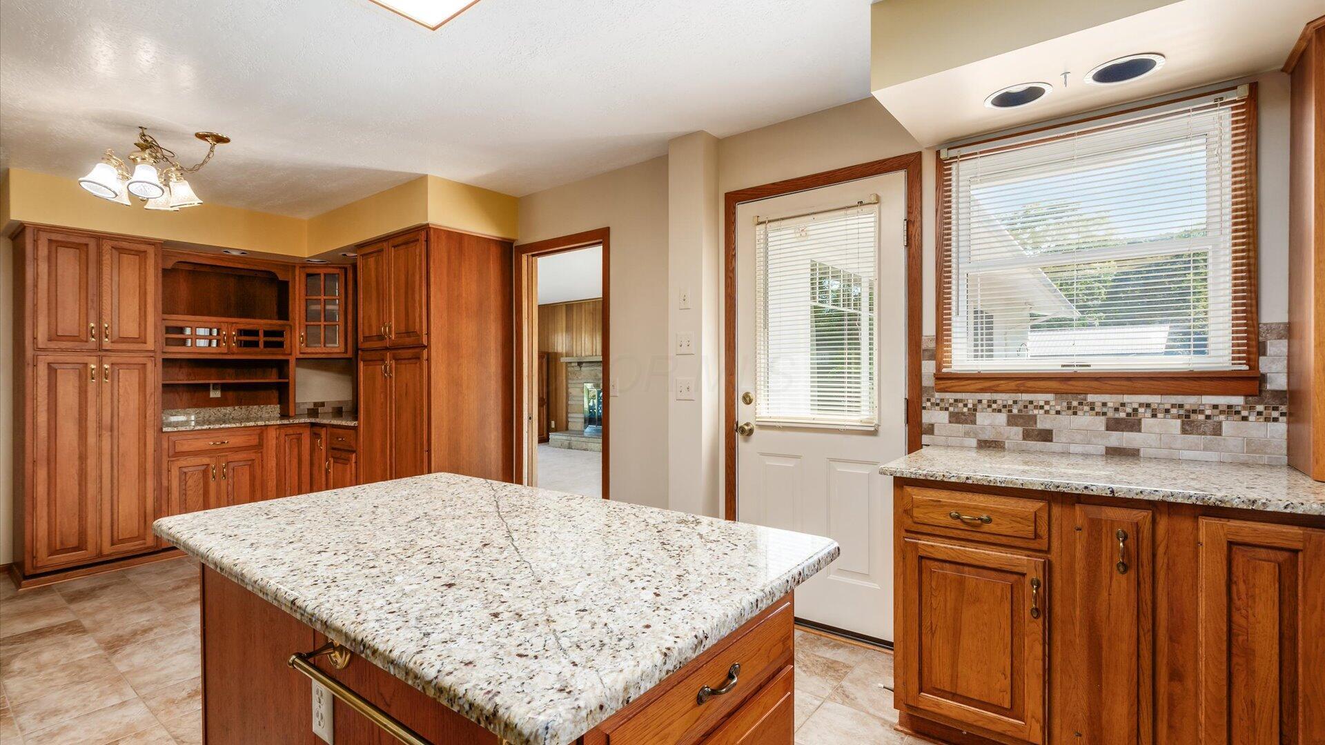 53 Paden Road New Concord, OH 43762 - Photo 13 of 50 13-zj 53 Paden Rd030