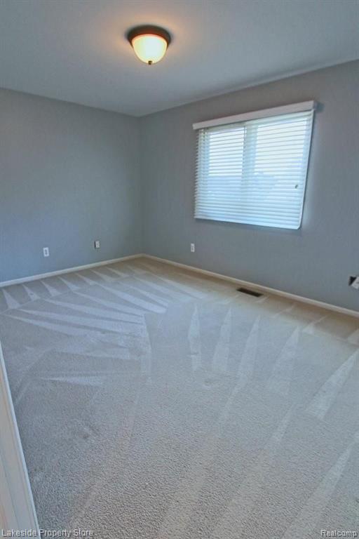 19913 Mapleton Drive Macomb, MI 48044 - Photo 22 of 40