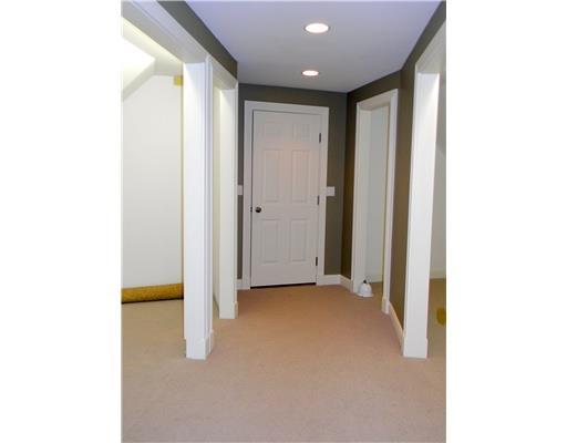 14 Inland Farm Road Windham, ME 04062 - Photo 15 of 22 Master Bedroom. MASSIVE MASTER...