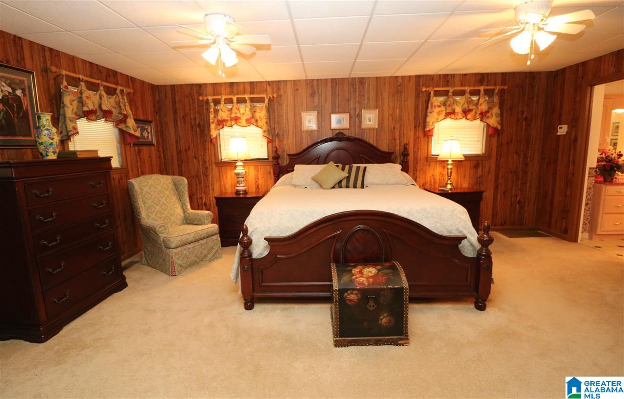 292 Arrowhead Road Cropwell, AL 35054 - Photo 33 of 49