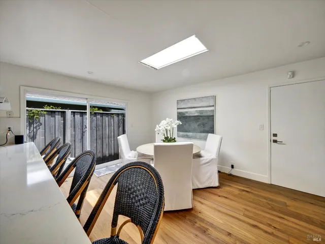 $3,150,000 | 9 St Lucia Place, Tiburon, CA 94920