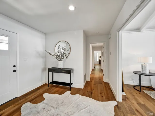 $3,150,000 | 9 St Lucia Place, Tiburon, CA 94920