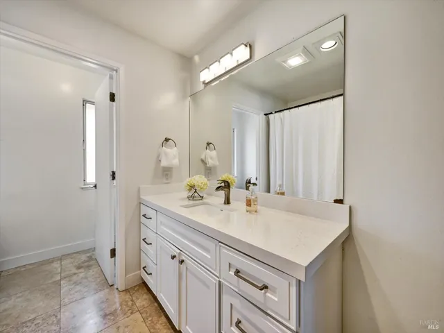 $3,150,000 | 9 St Lucia Place, Tiburon, CA 94920