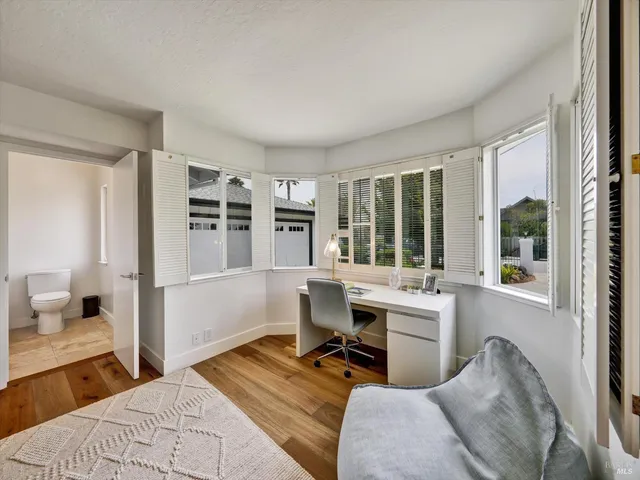 $3,150,000 | 9 St Lucia Place, Tiburon, CA 94920