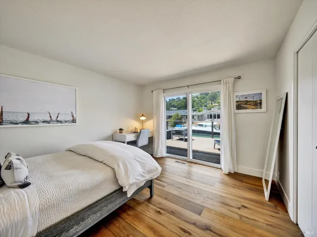 $3,150,000 | 9 St Lucia Place, Tiburon, CA 94920