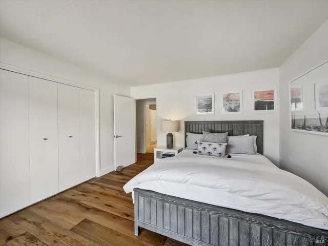 $3,150,000 | 9 St Lucia Place, Tiburon, CA 94920