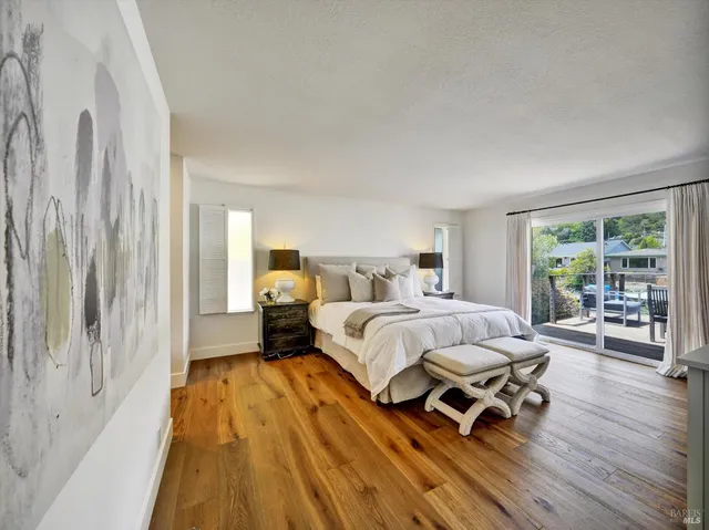 $3,150,000 | 9 St Lucia Place, Tiburon, CA 94920