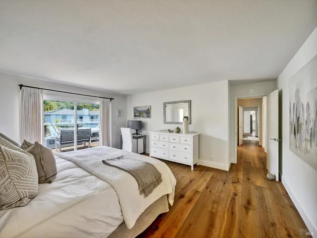 $3,150,000 | 9 St Lucia Place, Tiburon, CA 94920