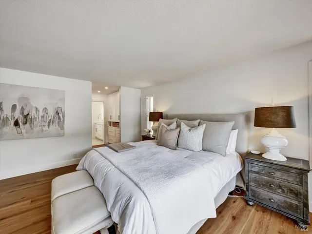 $3,150,000 | 9 St Lucia Place, Tiburon, CA 94920