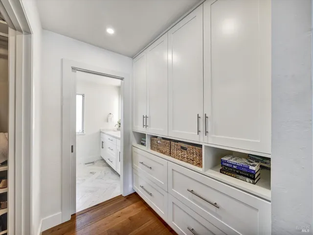 $3,150,000 | 9 St Lucia Place, Tiburon, CA 94920