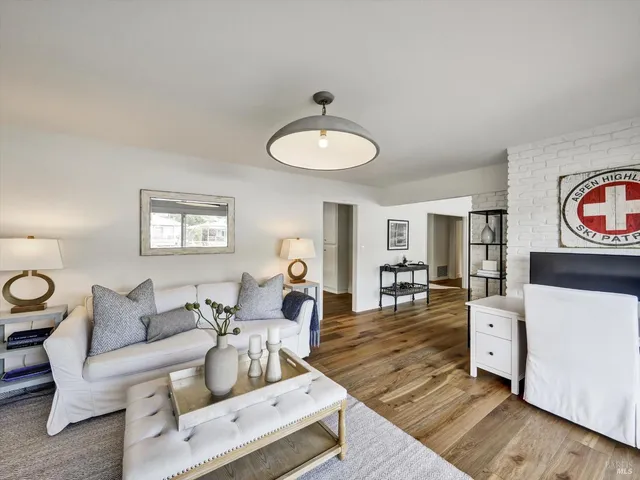 $3,150,000 | 9 St Lucia Place, Tiburon, CA 94920