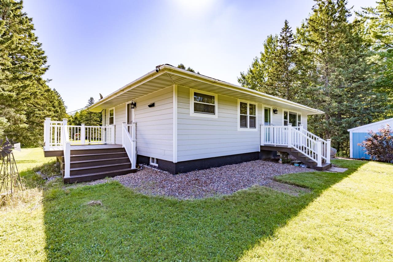 56 Helberg Road Esko, MN 55733 - Photo 37 of 46 Gallery Image 37