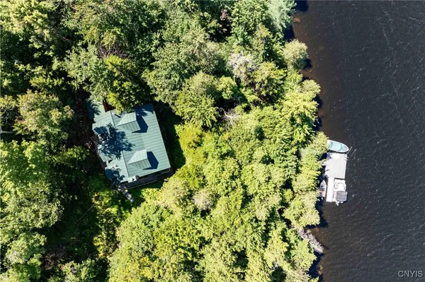 $1,200,000 | 215 Judson Road, Eagle Bay, NY 13331