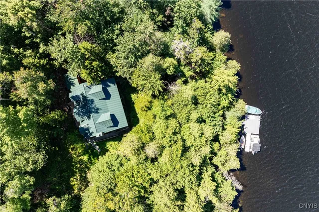 $1,200,000 | 215 Judson Road, Eagle Bay, NY 13331