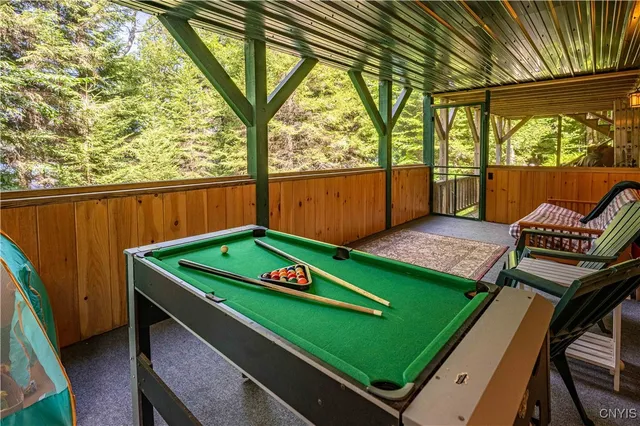 $1,200,000 | 215 Judson Road, Eagle Bay, NY 13331