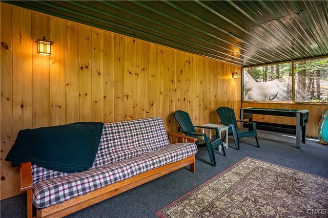 $1,200,000 | 215 Judson Road, Eagle Bay, NY 13331