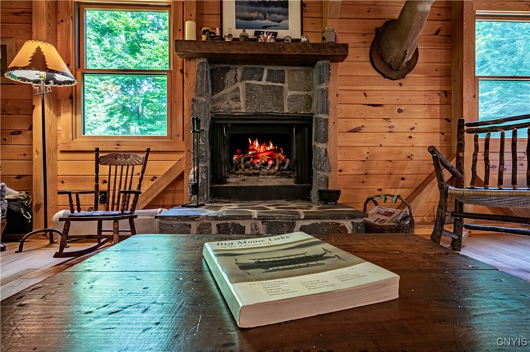 215 Judson Road Eagle Bay, NY 13331 - Photo 13 of 28