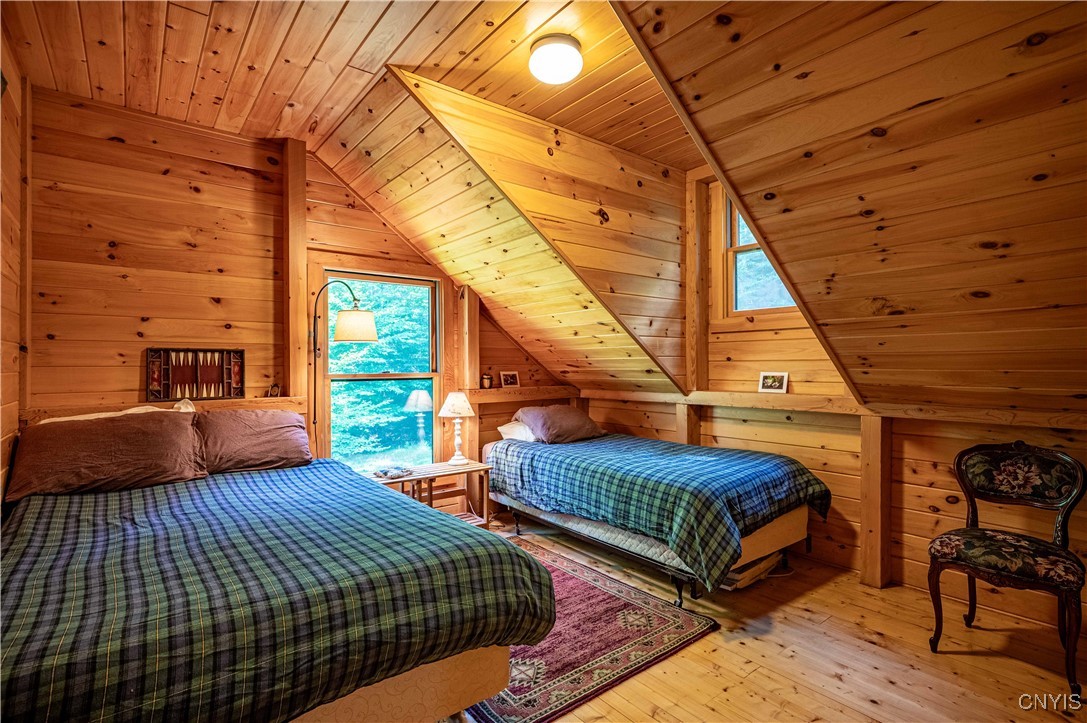 215 Judson Road Eagle Bay, NY 13331 - Photo 15 of 28