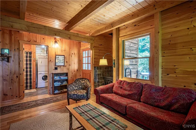 $1,200,000 | 215 Judson Road, Eagle Bay, NY 13331