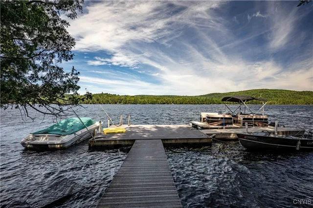 $1,200,000 | 215 Judson Road, Eagle Bay, NY 13331