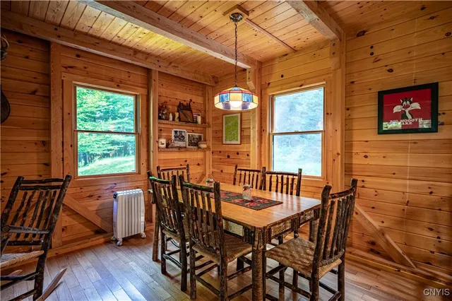 $1,200,000 | 215 Judson Road, Eagle Bay, NY 13331