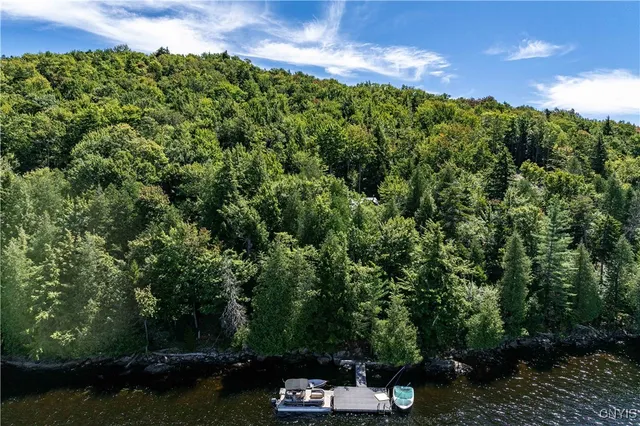 $1,200,000 | 215 Judson Road, Eagle Bay, NY 13331