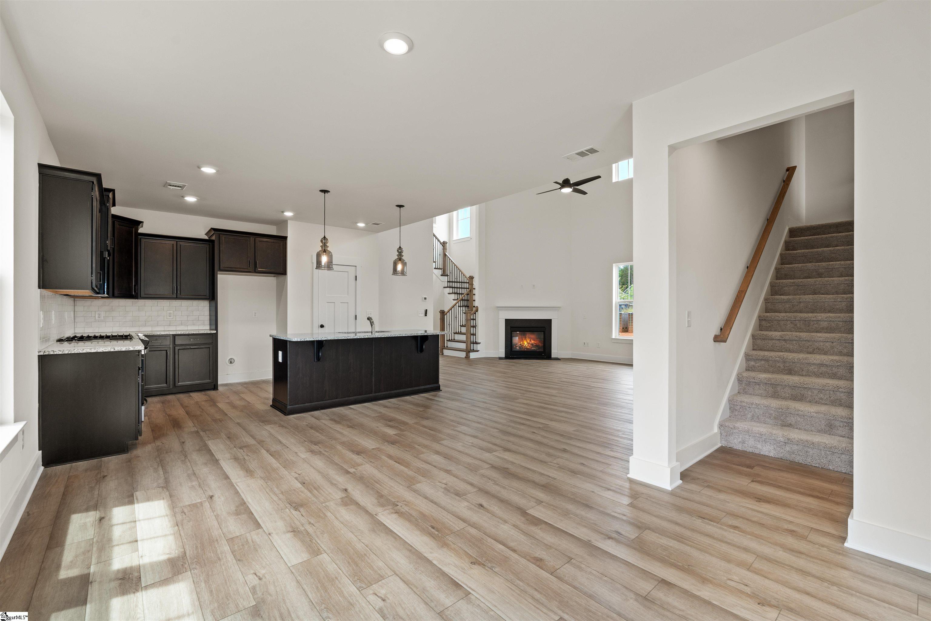 151 Founders Boulevard Central, SC 29630 - Photo 13 of 35