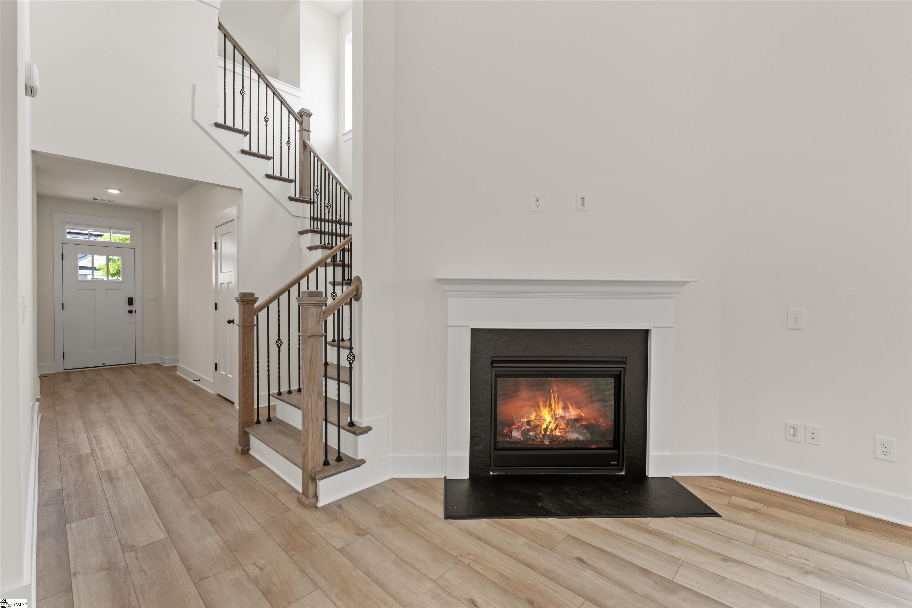 151 Founders Boulevard Central, SC 29630 - Photo 15 of 35