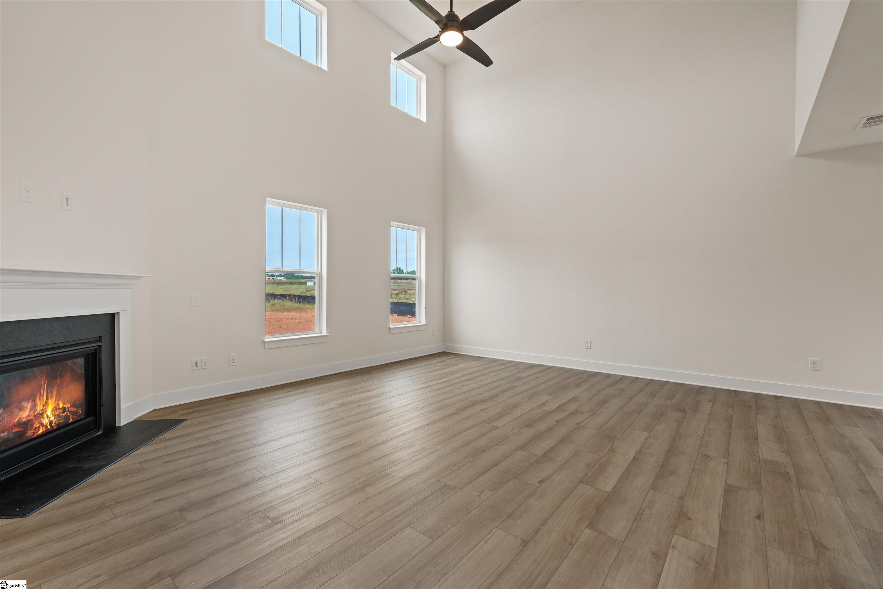 151 Founders Boulevard Central, SC 29630 - Photo 16 of 35