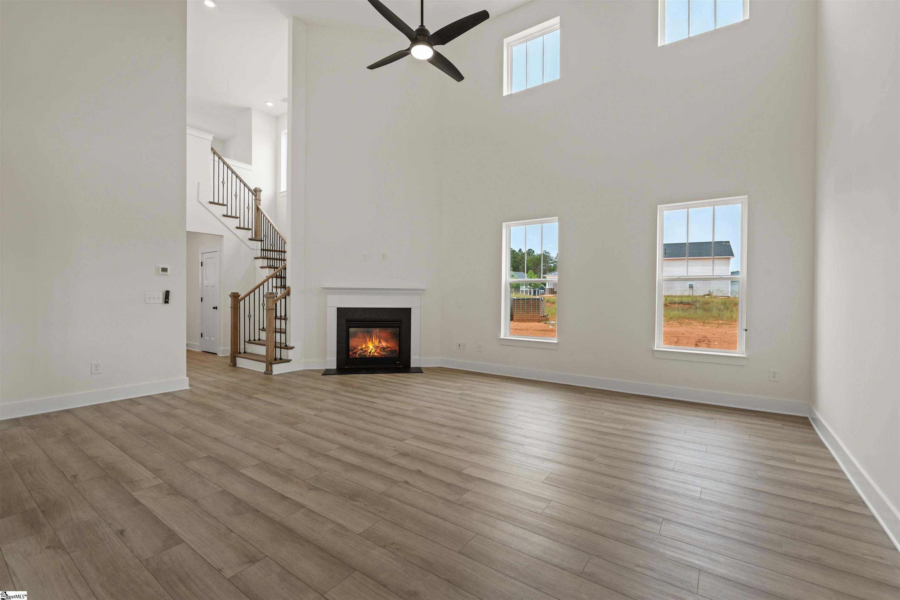 151 Founders Boulevard Central, SC 29630 - Photo 17 of 35