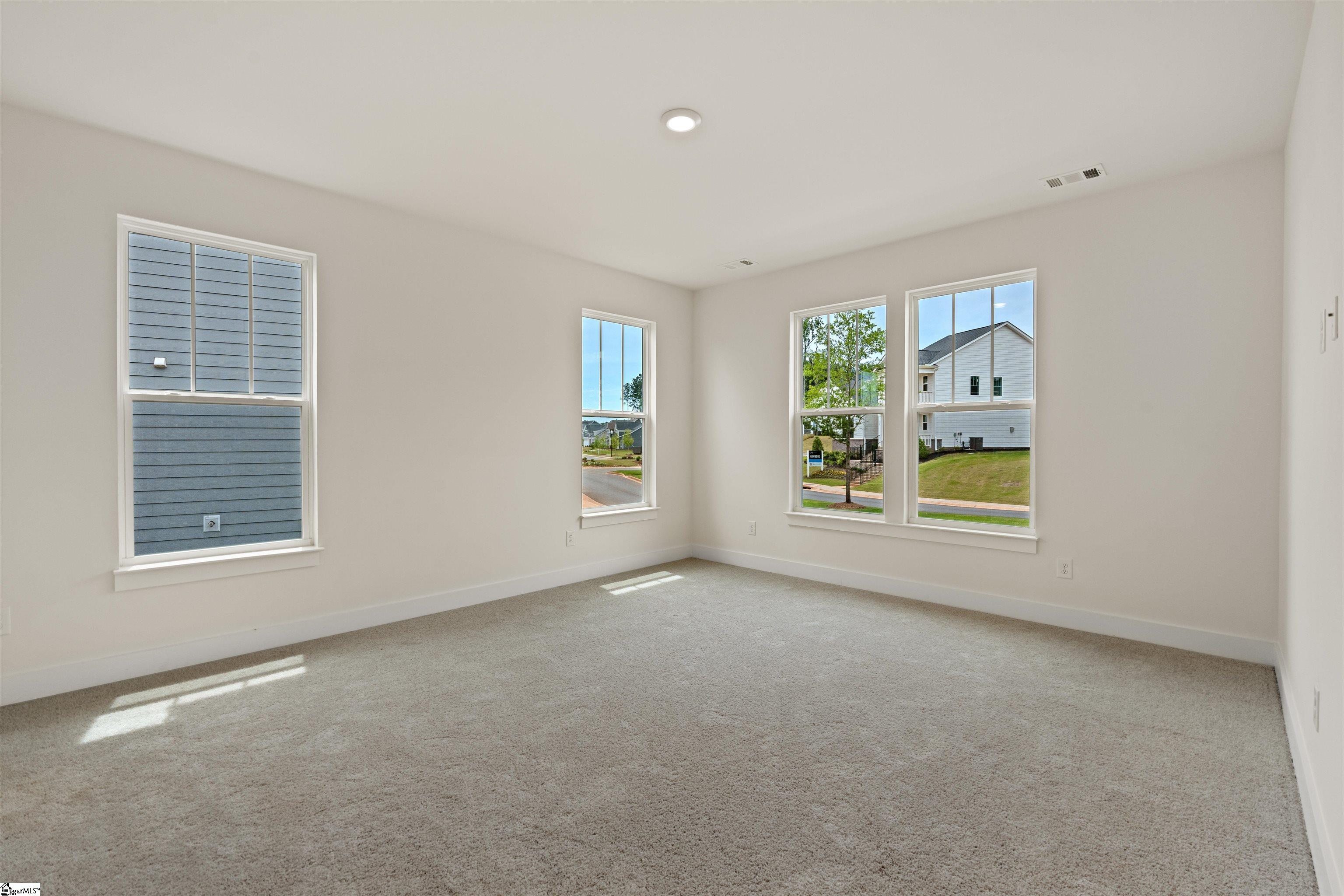 151 Founders Boulevard Central, SC 29630 - Photo 19 of 35