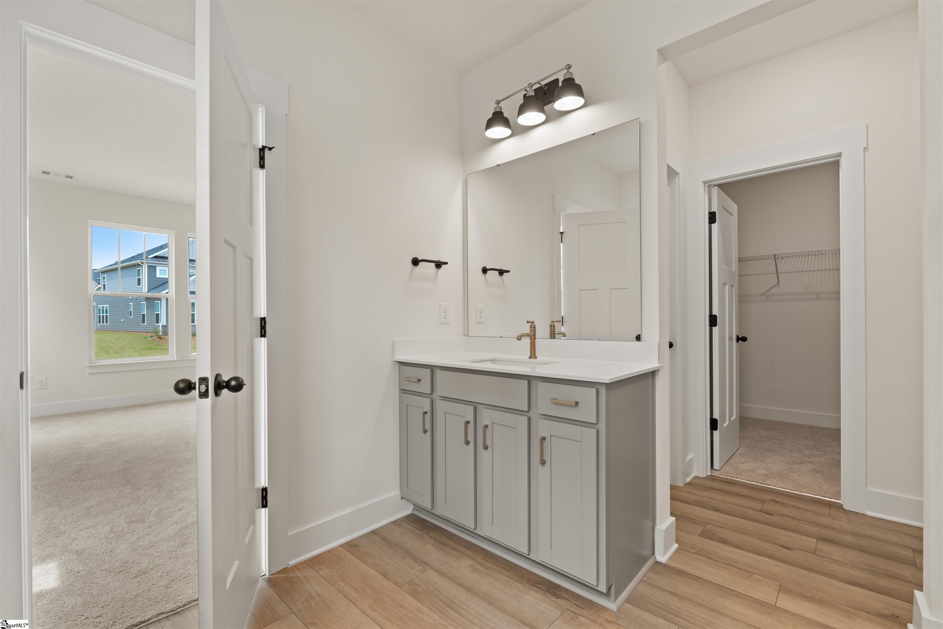 151 Founders Boulevard Central, SC 29630 - Photo 22 of 35