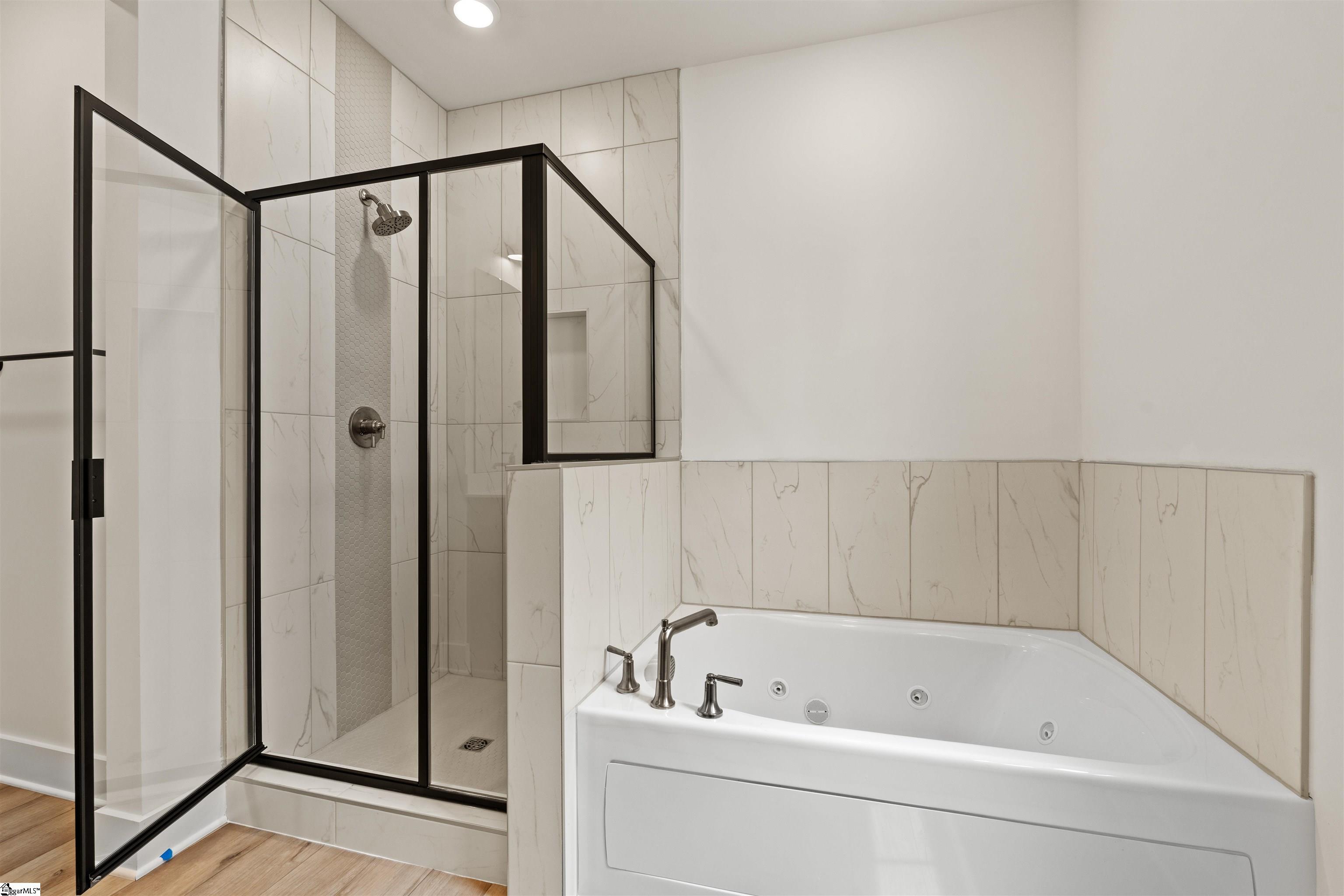 151 Founders Boulevard Central, SC 29630 - Photo 24 of 35