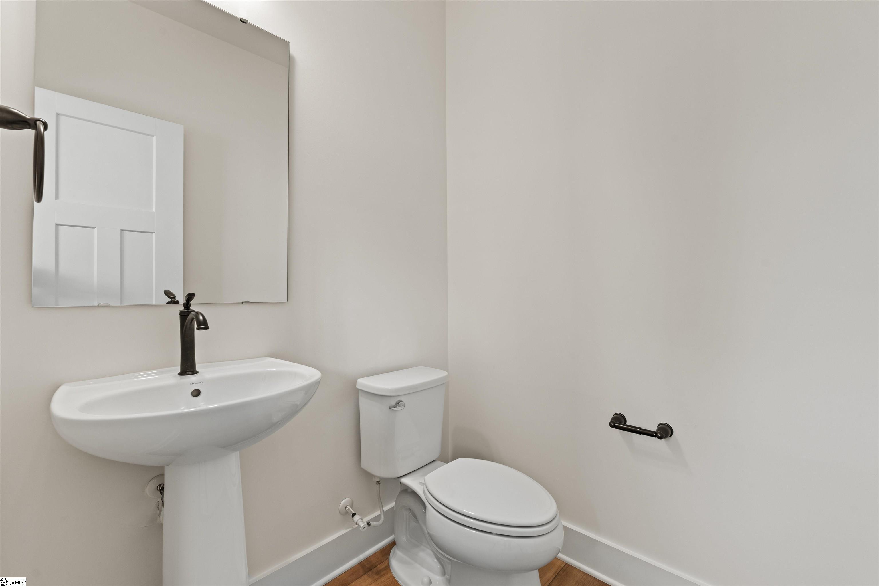 151 Founders Boulevard Central, SC 29630 - Photo 25 of 35