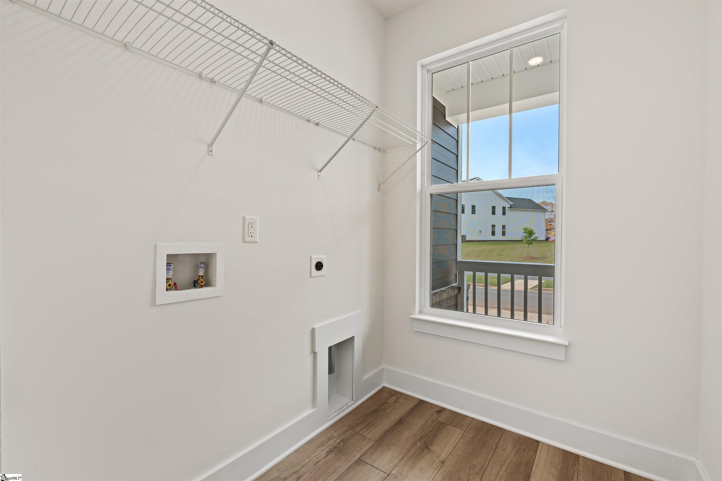 151 Founders Boulevard Central, SC 29630 - Photo 26 of 35