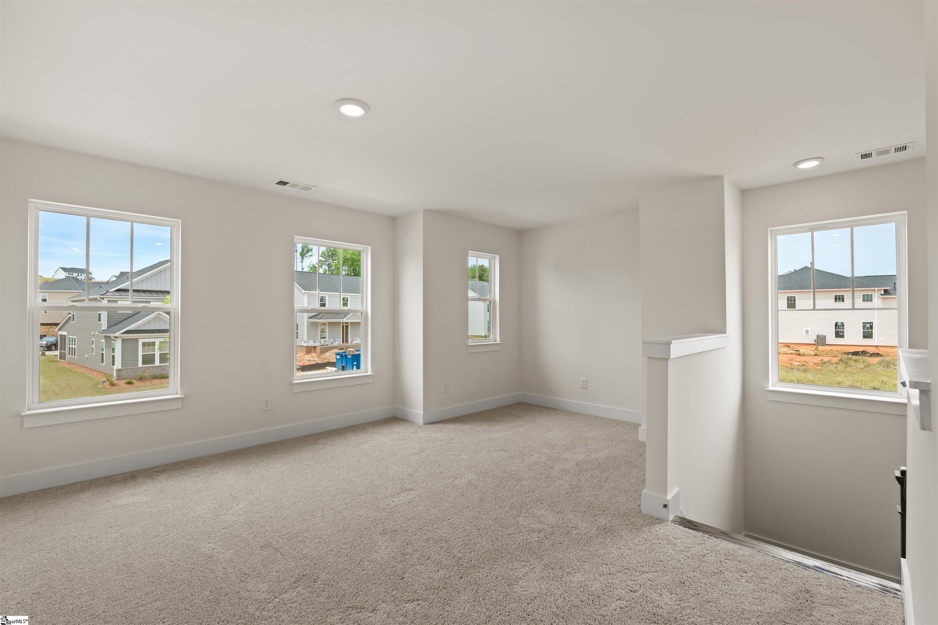 151 Founders Boulevard Central, SC 29630 - Photo 28 of 35