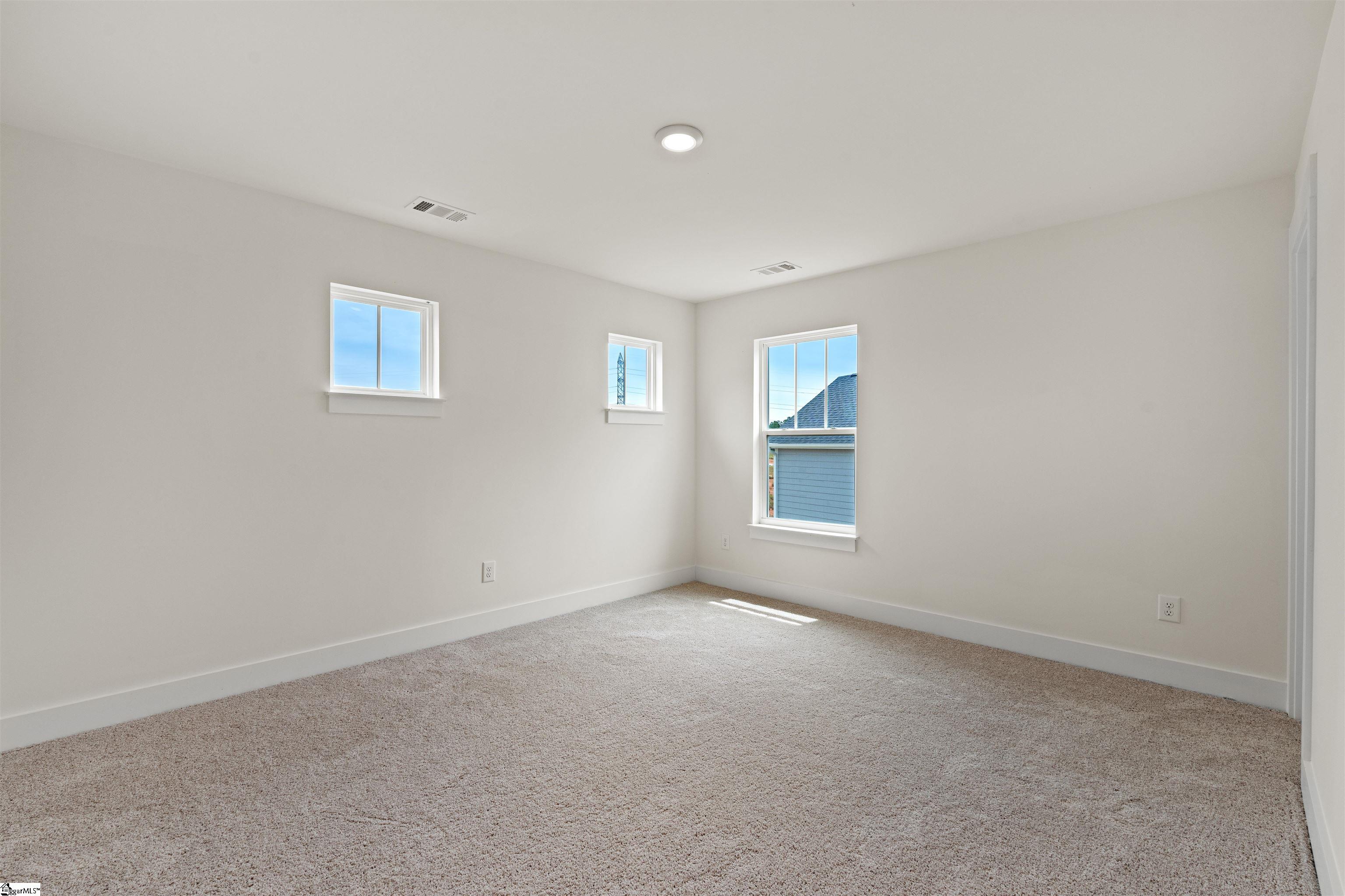 151 Founders Boulevard Central, SC 29630 - Photo 29 of 35